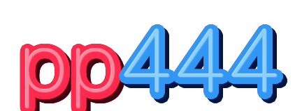 pp444 — logo kanal