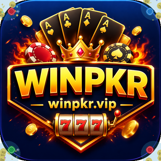 winpkr — galeri pratinjau Resmi APK