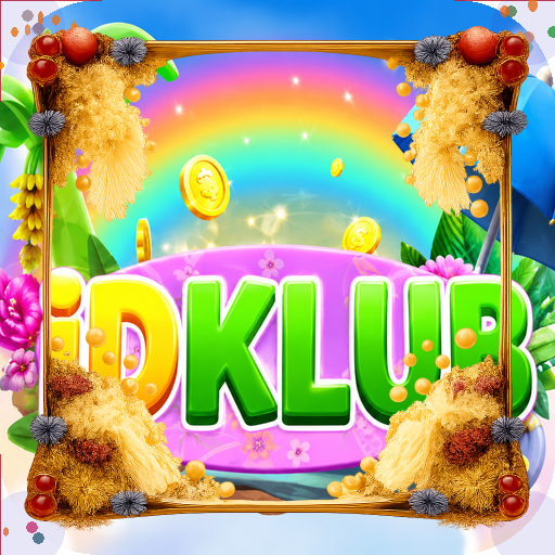 idklub — mitra unggulan