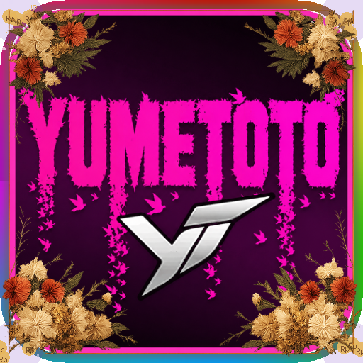 yumetoto — mitra unggulan